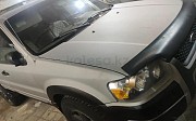 Ford Escape, 3 автомат, 2002, кроссовер Караганда