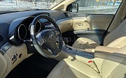 Subaru Tribeca, 3.6 автомат, 2008, кроссовер Семей