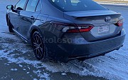 Toyota Camry, 2.5 автомат, 2021, седан Атырау