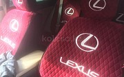 Lexus IS 350, 3.5 автомат, 2005, седан Шымкент