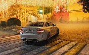 BMW M2, 3 робот, 2019, купе Алматы