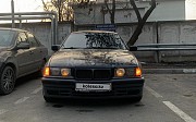 BMW 316, 1.6 механика, 1995, седан 