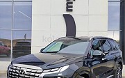 Hyundai Palisade, 3.8 автомат, 2022, кроссовер Актау