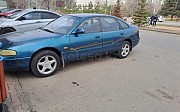 Mazda Cronos, 2 автомат, 1992, седан Алматы