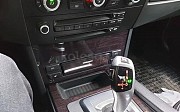 BMW 528, 3 автомат, 2008, седан 