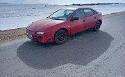 Mazda 323, 1.5 механика, 1995, хэтчбек Кокшетау