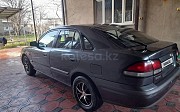 Mazda 626, 1.9 механика, 1997, лифтбек Шымкент