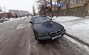 Honda Accord, 2 механика, 1996, седан Нұр-Сұлтан (Астана)