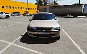 Opel Vectra, 1.8 механика, 1998, седан Шымкент