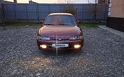 Mazda Cronos, 2 механика, 1993, седан Тараз