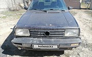 Volkswagen Jetta, 1.8 механика, 1990, седан Шу