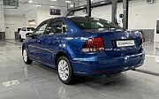 Volkswagen Polo, 1.6 автомат, 2020, седан 