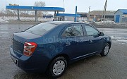 Chevrolet Cobalt, 1.5 автомат, 2021, седан Усть-Каменогорск