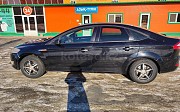 Ford Mondeo, 2 механика, 2008, лифтбек Орал