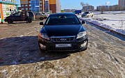 Ford Mondeo, 2 механика, 2008, лифтбек Орал