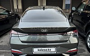Hyundai Elantra, 2 автомат, 2023, седан Алматы