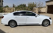 Lexus GS 300, 3 автомат, 2009, седан Актау