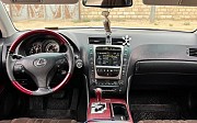 Lexus GS 300, 3 автомат, 2009, седан Актау