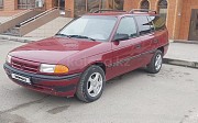 Opel Astra, 1.8 автомат, 1993, универсал Алматы