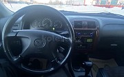 Mazda 626, 2 автомат, 1998, седан Ақтөбе