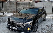 Kia K7, 2.5 автомат, 2020, седан Алматы
