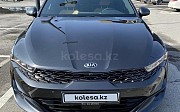 Kia K5, 2 автомат, 2021, седан Шымкент