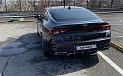 Kia K5, 2 автомат, 2021, седан Шымкент