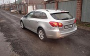 Chevrolet Cruze, 1.8 автомат, 2013, универсал Алматы