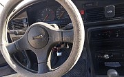 Mazda 626, 2 механика, 1991, лифтбек Актау