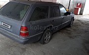 Mercedes-Benz E 200, 2 механика, 1991, универсал Алматы