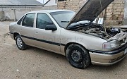 Opel Vectra, 1.8 механика, 1991, хэтчбек Актау