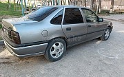 Opel Vectra, 2 механика, 1993, седан Шымкент