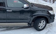 Toyota Hilux, 2.7 автомат, 2012, пикап 