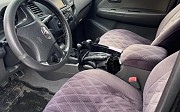 Toyota Hilux, 2.7 автомат, 2012, пикап Петропавл