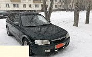 Mazda 323, 1.8 механика, 2000, хэтчбек Павлодар