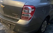 Chevrolet Cobalt, 1.5 автомат, 2022, седан Семей