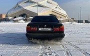 BMW 520, 2 автомат, 1995, седан Астана