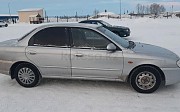 Kia Spectra, 1.6 автомат, 2006, седан 