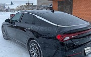 Kia K5, 2 автомат, 2021, седан 