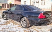 Mitsubishi Diamante, 2.5 автомат, 1996, седан Қызылорда