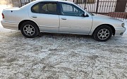 Nissan Cefiro, 2 автомат, 1996, седан Алматы