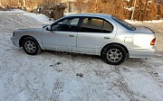 Nissan Cefiro, 2 автомат, 1996, седан Алматы