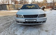 Nissan Cefiro, 2 автомат, 1996, седан Алматы