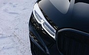 BMW 740, 3 автомат, 2020, седан Алматы