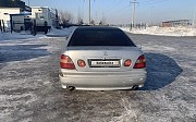 Lexus GS 300, 3 автомат, 1999, седан Нұр-Сұлтан (Астана)
