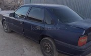 Opel Vectra, 1.6 механика, 1992, седан Кызылорда
