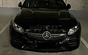 Mercedes-Benz E 63 AMG, 4 автомат, 2020, седан Алматы