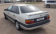 Volkswagen Passat, 1.8 механика, 1988, седан Шу