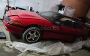 Mitsubishi Eclipse, 2 механика, 1993, купе Нұр-Сұлтан (Астана)