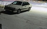 Volkswagen Passat, 2.8 механика, 1992, седан 